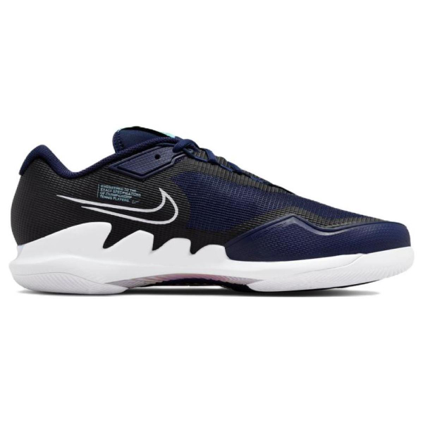 Nike Air Zoom Vapor pro
