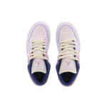 【 】 Jordan Air Jordan 1