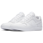 Nike SB Delta Force VULC