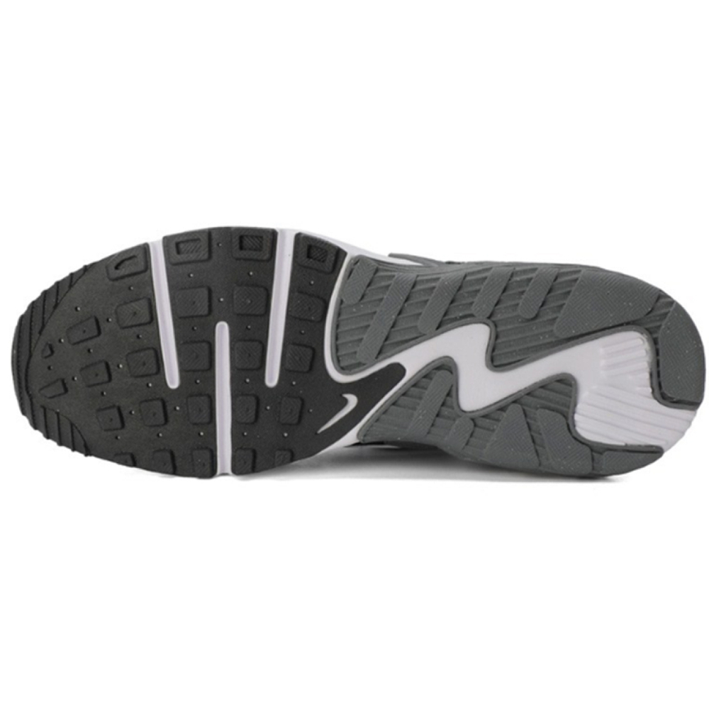 Nike Air Max Excee