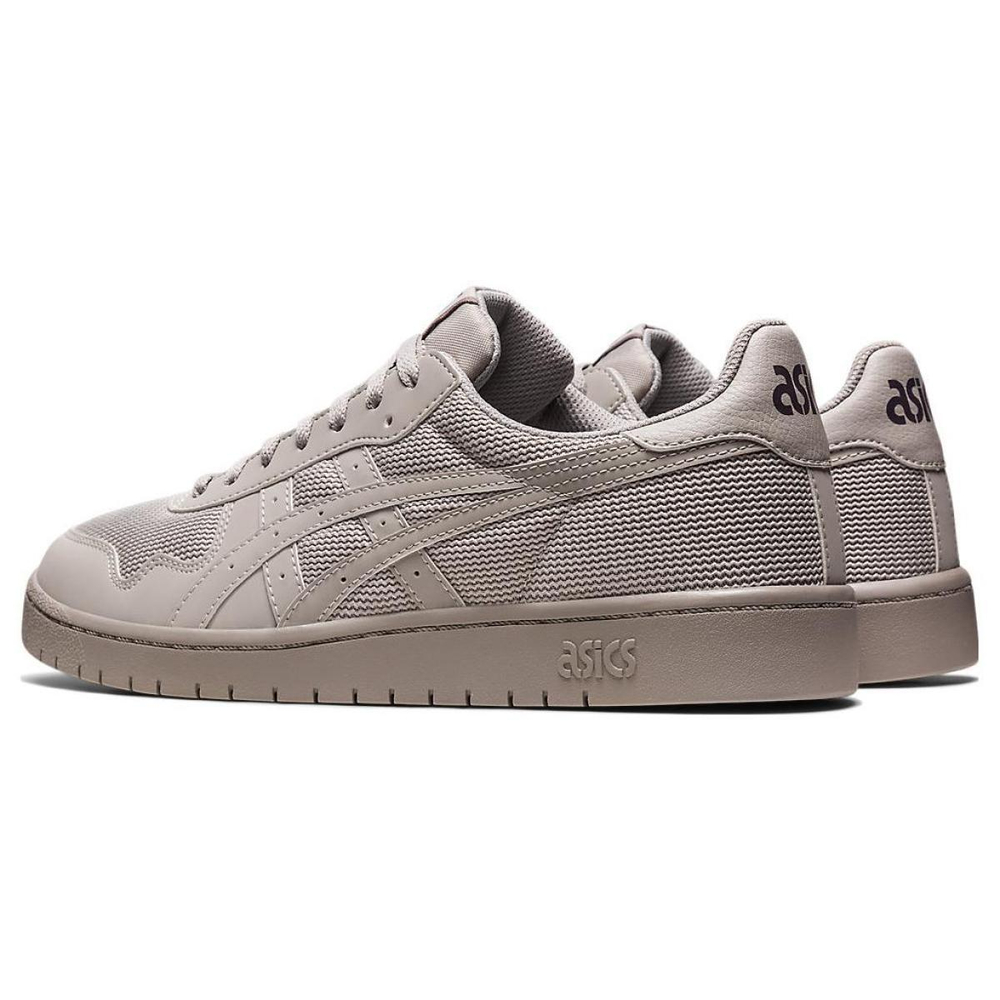 Asics JAPAN S