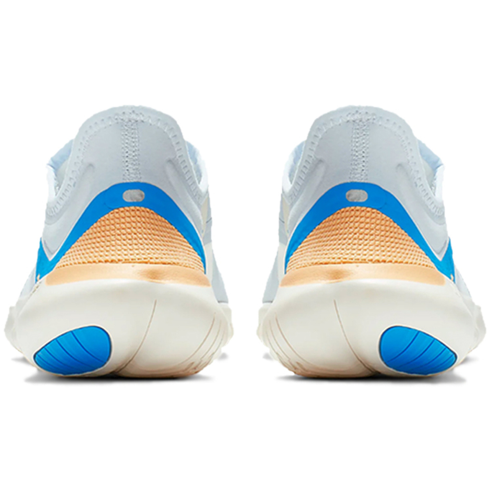 Nike Free RN 5.0