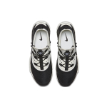 Nike Huarache Drift