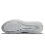 Nike Air Max 720 ISPA