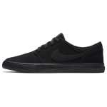 Nike SB Portmore II Solar