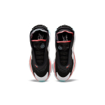 Reebok Model F GLITCH