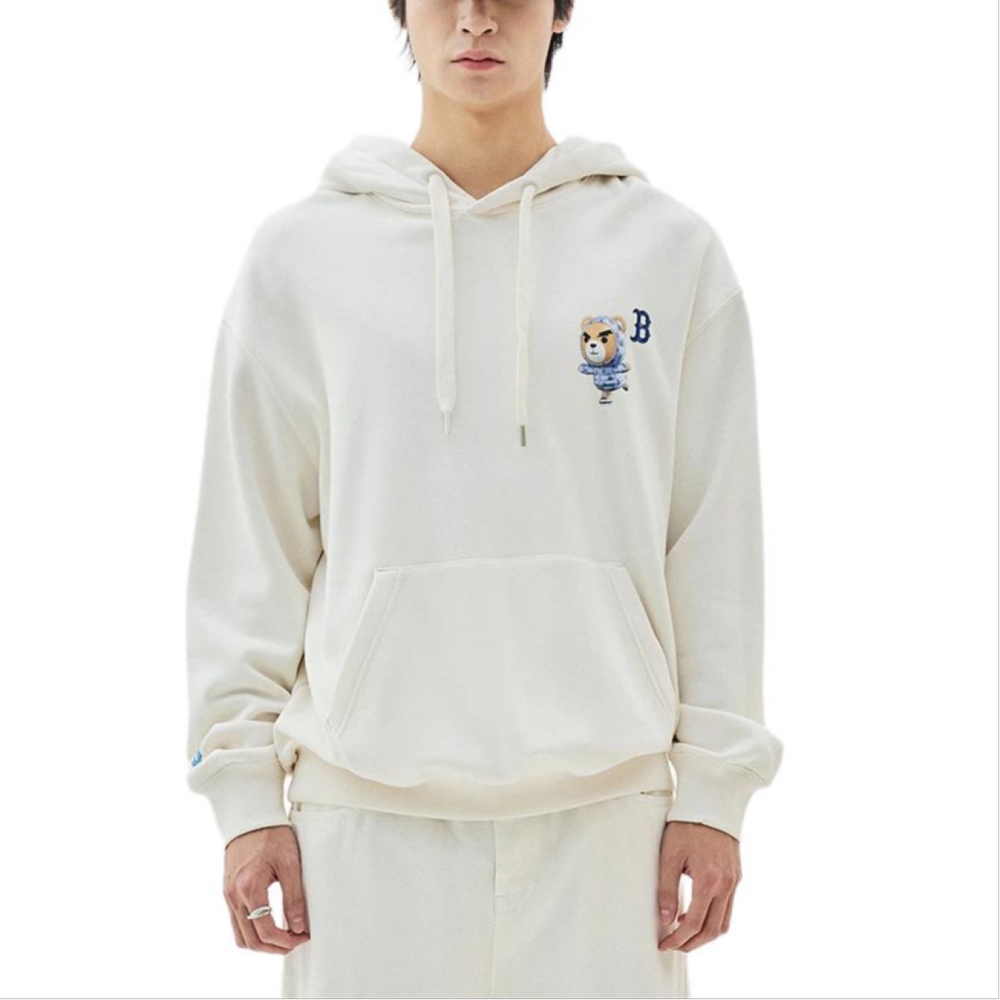 MLB FW23
