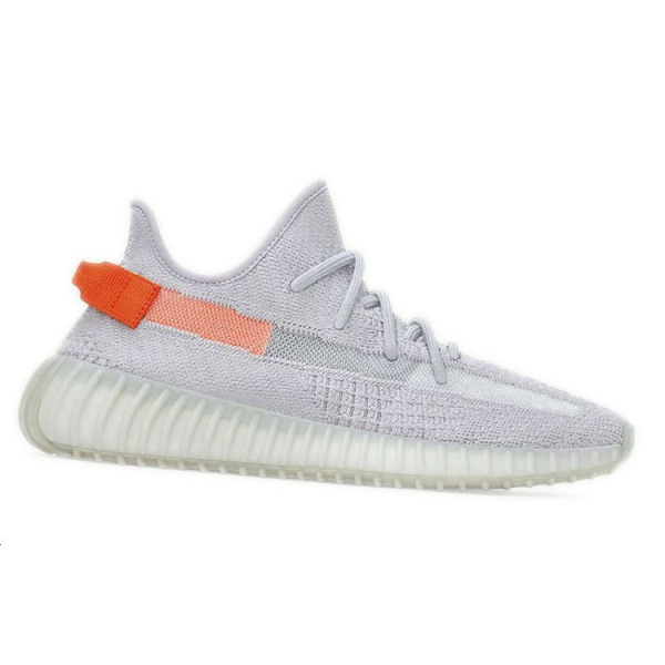 Adidas originals Yeezy Boost 350 V2 “Tail Light”