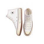 Converse 1970s Chuck 70 Hi