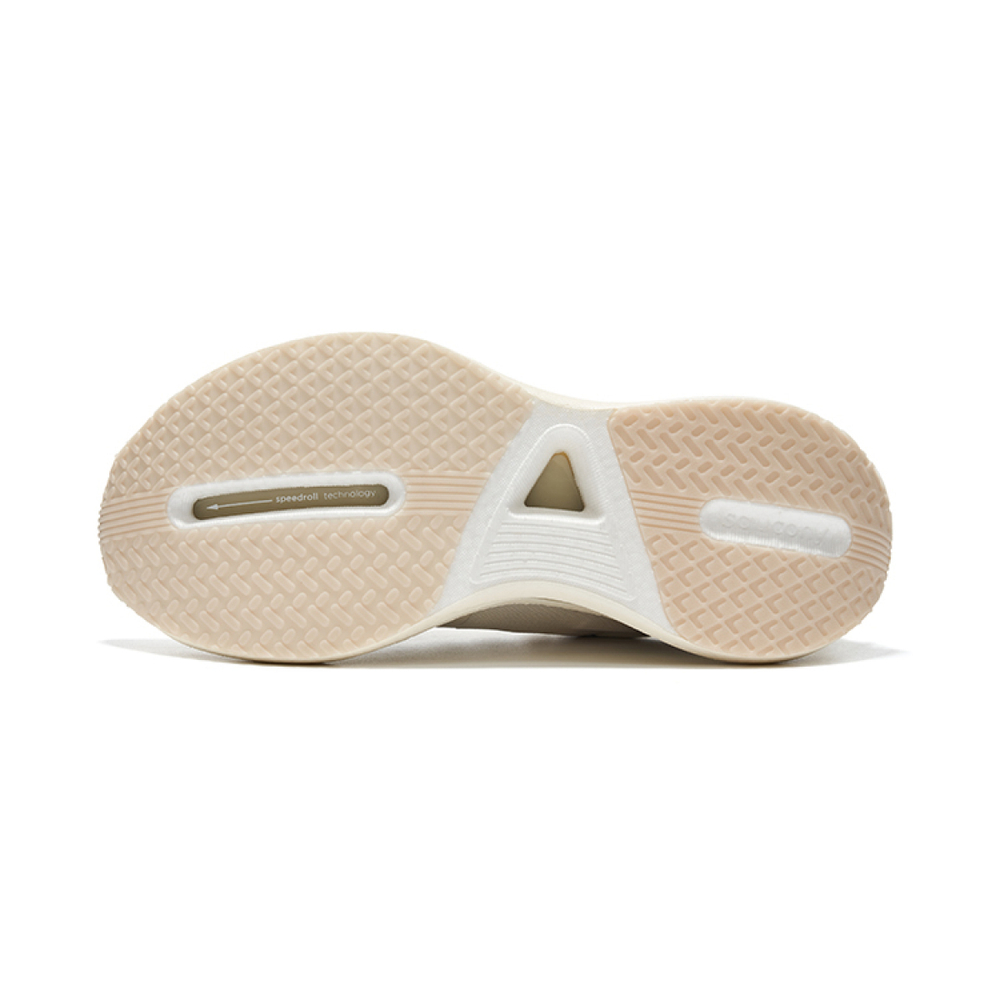 Saucony IDLING