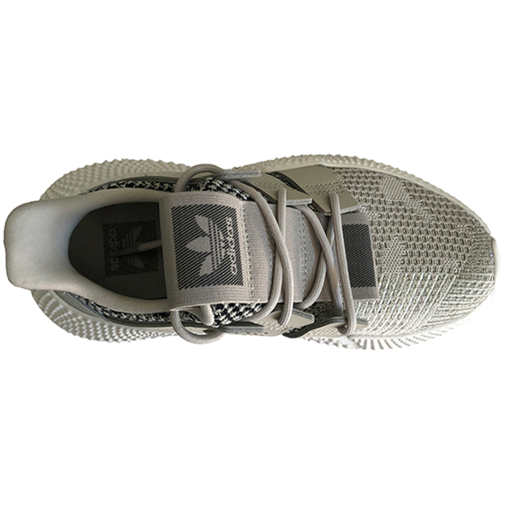 Adidas originals PROPHERE