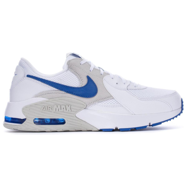 Nike Air Max Excee