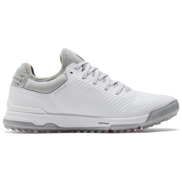 Puma Proadapt Alphacat