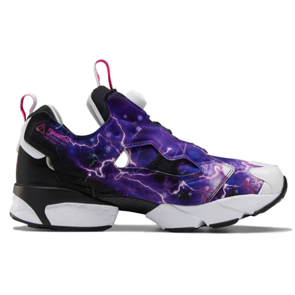 Reebok Instapump Fury OG