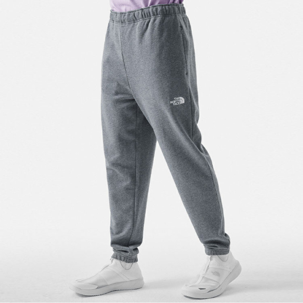 /THE NORTH FACE FW22 logo