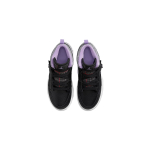 Jordan Air Jordan 1 Mid ALT SE