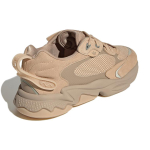 Adidas originals Ozweego Meta
