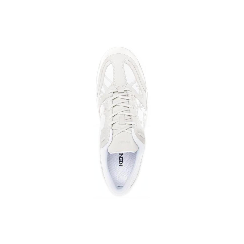 KENZO