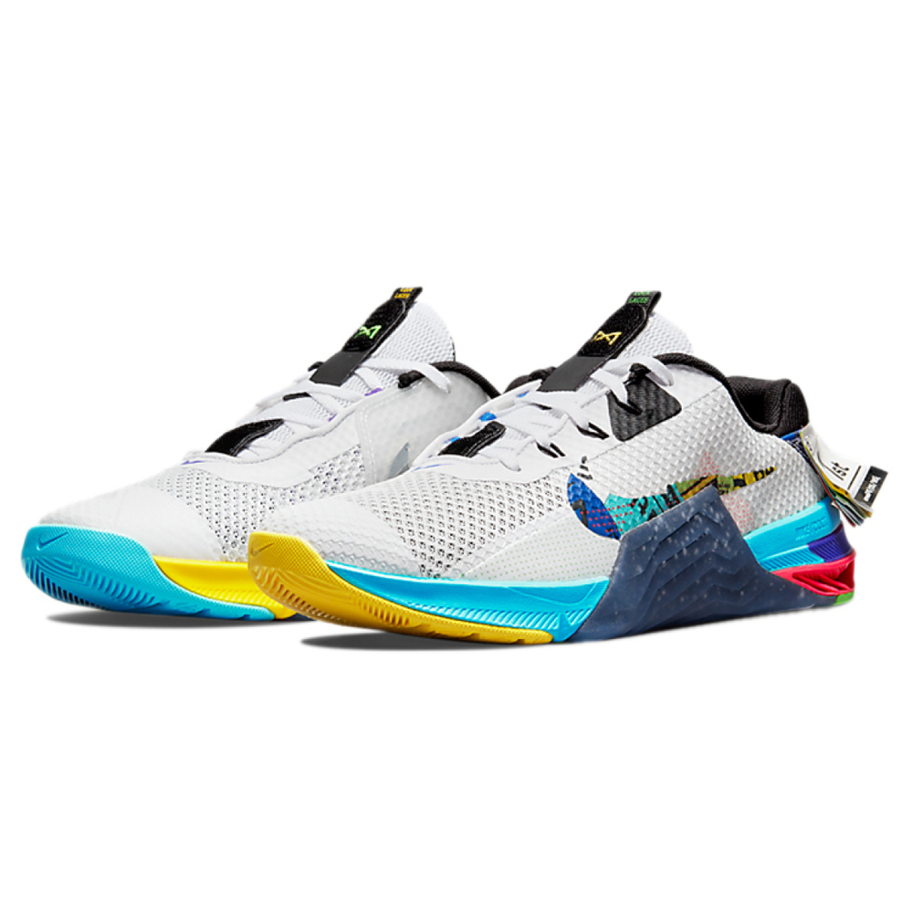 Nike Metcon 7 AMP