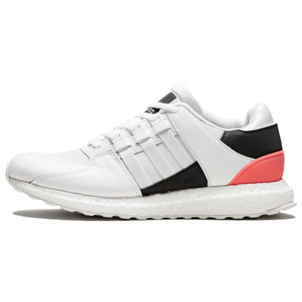 Adidas originals EQT Support Ultra White Turbo