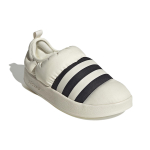 Adidas originals Puffylette