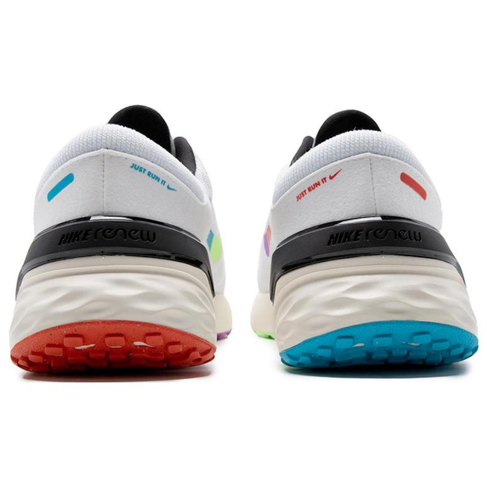 Nike Renew Run 4 SE