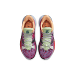 Nike Kyrie 7 "Creator" 7 Air Zoom