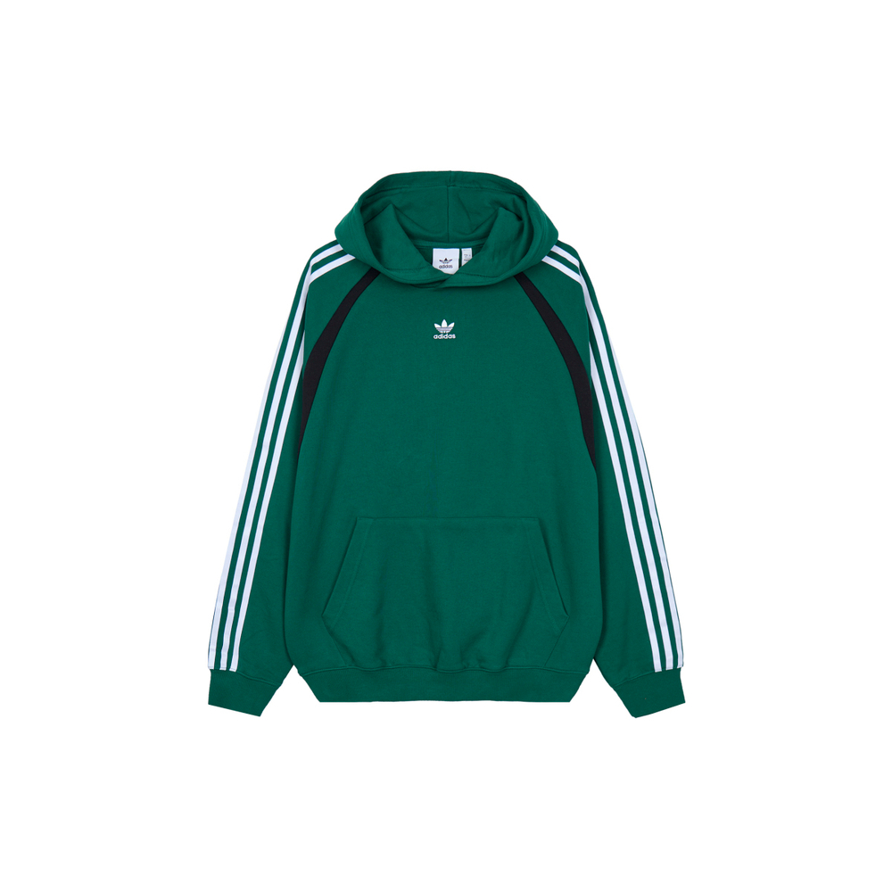 Adidas originals Logo