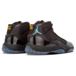 Jordan Air Jordan 11 Retro Gamma Blue