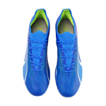 PUMA Ultra Ultimate MG（ ）