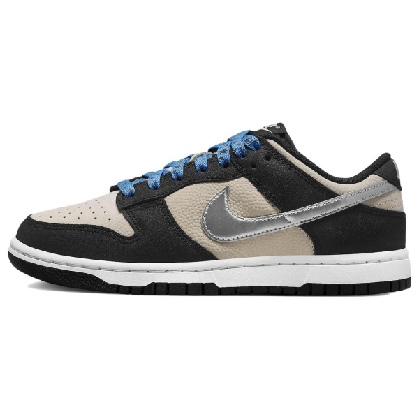 Nike Dunk