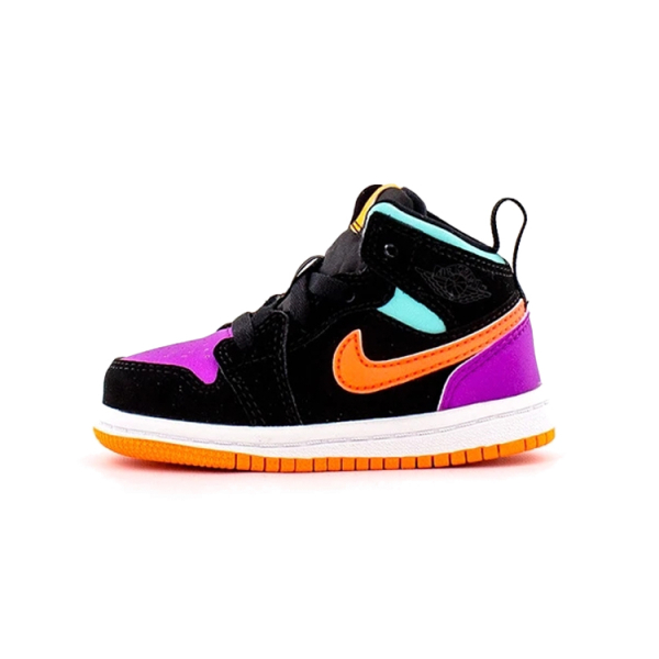 Jordan Air Jordan 1 Mid