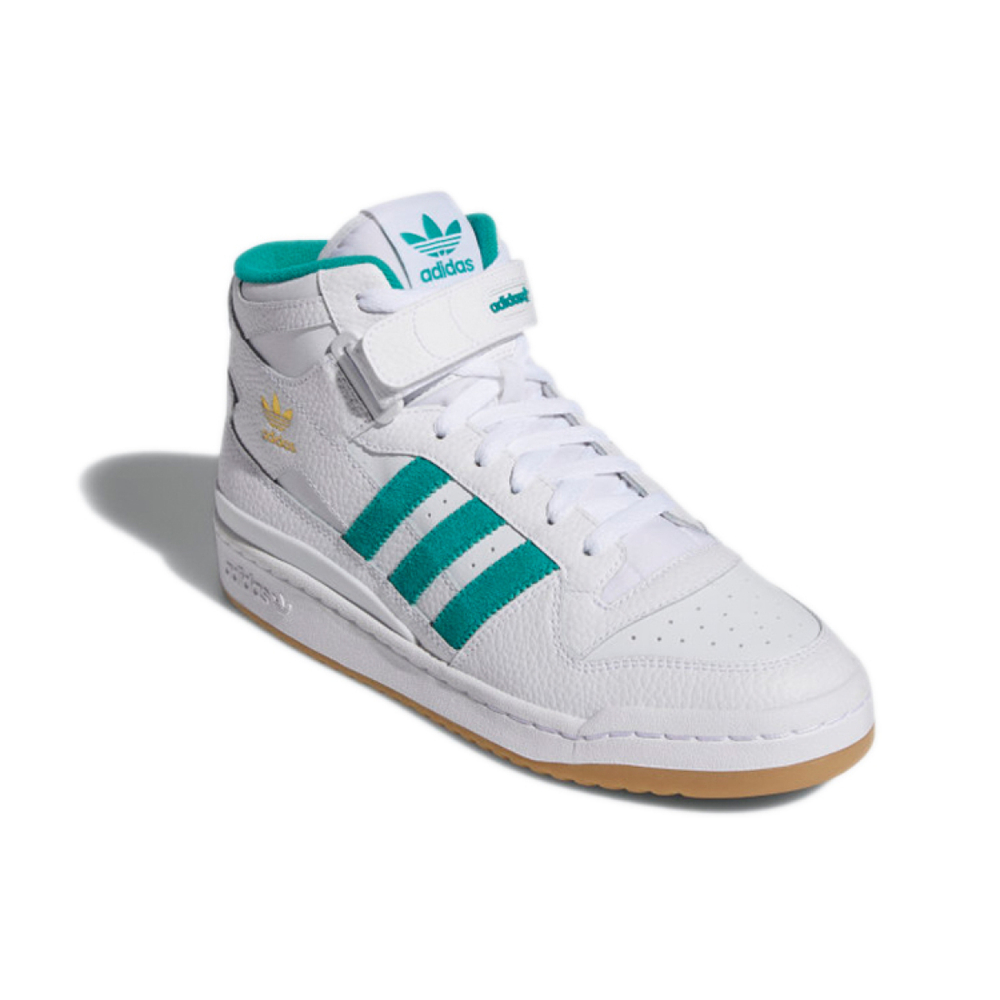 Adidas originals FORUM Mid
