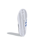 Adidas originals Superstar