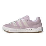 【 】 adidas originals Adimatic 811 Y2K