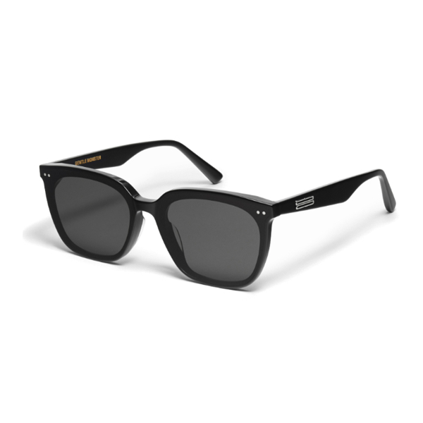 【 】GENTLE MONSTER HEIZER-01