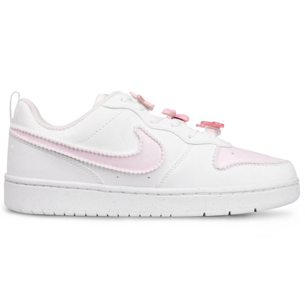 【 】 Nike Court Borough Low 2