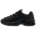 PUMA Cell Endura Reflective Black