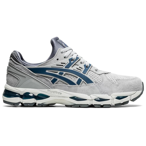 Asics Gel-Kayano Trainer
