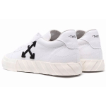 OFF-WHITE Vulcanized