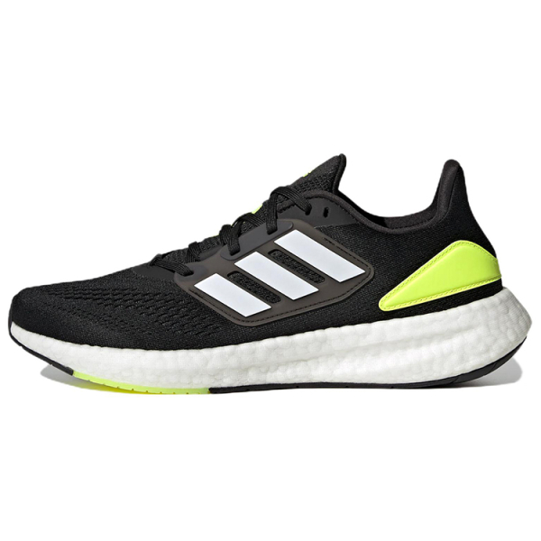 Adidas Pureboost 22 BOOST