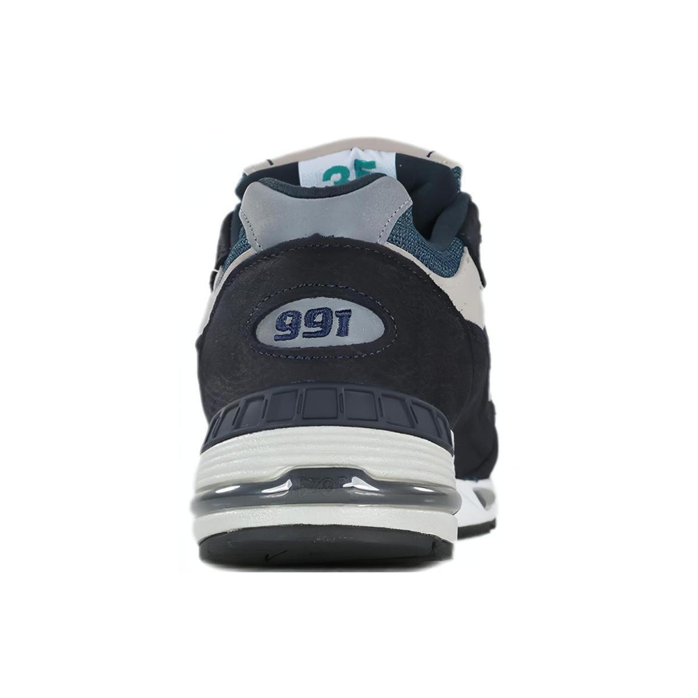 New Balance NB 991