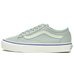 Vans Old Skool Tapered