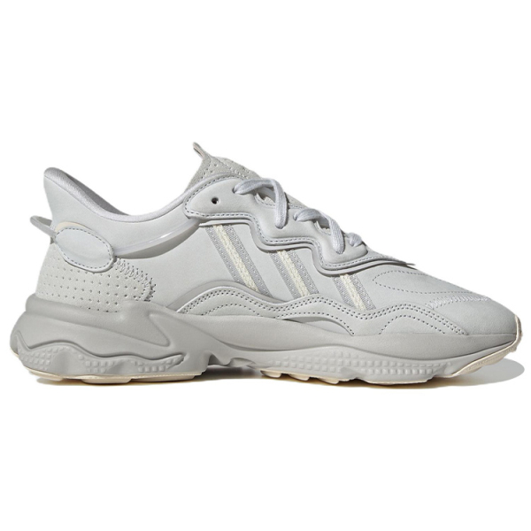 Adidas originals Ozweego
