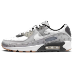 Nike Air Max 90 NRG White Polka