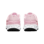 Nike REVOLUTION 6 FlyEase