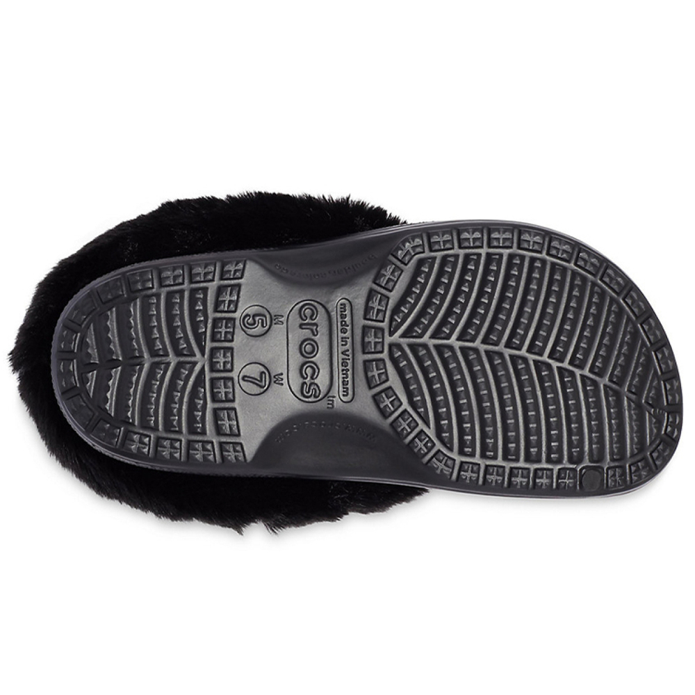 Crocs Classic clog EVA