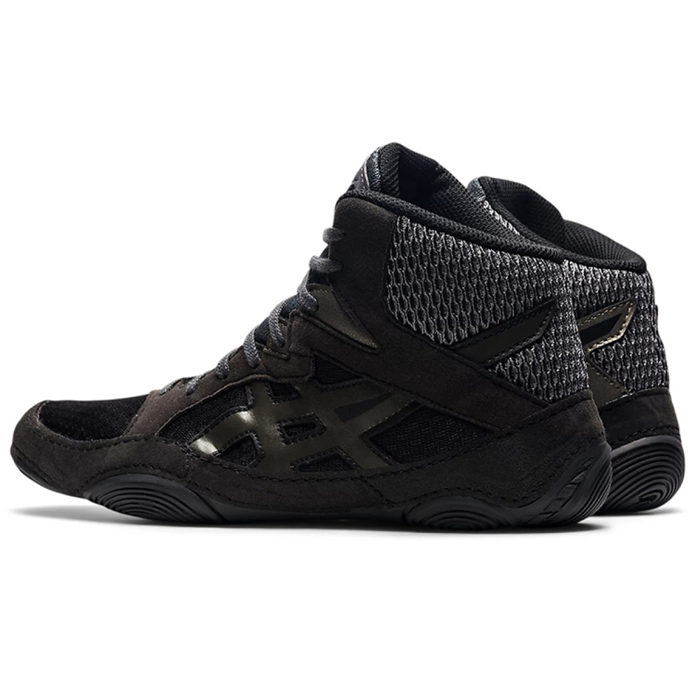 Asics Snapdown 3
