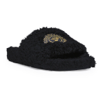 Balenciaga FurryFurry