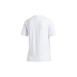 Adidas originals T